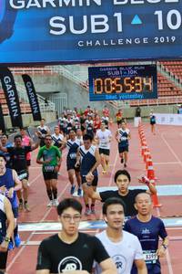 BIB: 2019, 00534, 8395
                            <button type="button" onclick="openModal(4580531)" class="btn btn-primary btn-sm float-right btn-popup" data-toggle="modal" data-target=".modal-high-quality">
                        <i class="fas fa-shopping-cart"></i> Add to Cart
                    </button>
                                            <button type="button" onclick="isThisMe(4580531, true)" class="btn btn-success btn-sm float-right btn-popup btn-isme hidden" data-toggle="tooltip" data-placement="bottom" title="นี่คือรูปของคุณใช่ไหม คลิกที่นี่เพื่อเอาเข้าอัลบั้ม">
                        <i class="fas fa-plus"></i> Add to album
                    </button>
                    <button type="button" onclick="isThisMe(4580531, false)" class="btn btn-warning btn-sm float-right btn-popup btn-isnotme hidden">
                        <i class="fas fa-ban"></i> Remove from album
                    </button>